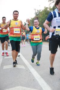 BIB: 17712, 17615
                            <button type="button" onclick="openModal(8458321)" class="btn btn-primary btn-sm float-right btn-popup" data-toggle="modal" data-target=".modal-high-quality">
                        <i class="fas fa-shopping-cart"></i> Add to Cart
                    </button>
                                            <button type="button" onclick="isThisMe(8458321, true)" class="btn btn-success btn-sm float-right btn-popup btn-isme hidden" data-toggle="tooltip" data-placement="bottom" title="นี่คือรูปของคุณใช่ไหม คลิกที่นี่เพื่อเอาเข้าอัลบั้ม">
                        <i class="fas fa-plus"></i> Add to album
                    </button>
                    <button type="button" onclick="isThisMe(8458321, false)" class="btn btn-warning btn-sm float-right btn-popup btn-isnotme hidden">
                        <i class="fas fa-ban"></i> Remove from album
                    </button>