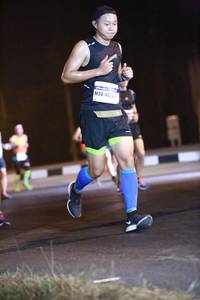 BIB: 16267
                            <button type="button" onclick="openModal(9417441)" class="btn btn-primary btn-sm float-right btn-popup" data-toggle="modal" data-target=".modal-high-quality">
                        <i class="fas fa-shopping-cart"></i> Add to Cart
                    </button>
                                            <button type="button" onclick="isThisMe(9417441, true)" class="btn btn-success btn-sm float-right btn-popup btn-isme hidden" data-toggle="tooltip" data-placement="bottom" title="นี่คือรูปของคุณใช่ไหม คลิกที่นี่เพื่อเอาเข้าอัลบั้ม">
                        <i class="fas fa-plus"></i> Add to album
                    </button>
                    <button type="button" onclick="isThisMe(9417441, false)" class="btn btn-warning btn-sm float-right btn-popup btn-isnotme hidden">
                        <i class="fas fa-ban"></i> Remove from album
                    </button>