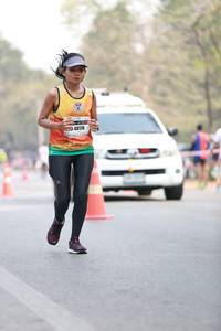 BIB: 40174
                            <button type="button" onclick="openModal(8262946)" class="btn btn-primary btn-sm float-right btn-popup" data-toggle="modal" data-target=".modal-high-quality">
                        <i class="fas fa-shopping-cart"></i> Add to Cart
                    </button>
                                            <button type="button" onclick="isThisMe(8262946, true)" class="btn btn-success btn-sm float-right btn-popup btn-isme hidden" data-toggle="tooltip" data-placement="bottom" title="นี่คือรูปของคุณใช่ไหม คลิกที่นี่เพื่อเอาเข้าอัลบั้ม">
                        <i class="fas fa-plus"></i> Add to album
                    </button>
                    <button type="button" onclick="isThisMe(8262946, false)" class="btn btn-warning btn-sm float-right btn-popup btn-isnotme hidden">
                        <i class="fas fa-ban"></i> Remove from album
                    </button>