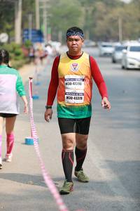 BIB: 47390, 43378
                            <button type="button" onclick="openModal(8282567)" class="btn btn-primary btn-sm float-right btn-popup" data-toggle="modal" data-target=".modal-high-quality">
                        <i class="fas fa-shopping-cart"></i> Add to Cart
                    </button>
                                            <button type="button" onclick="isThisMe(8282567, true)" class="btn btn-success btn-sm float-right btn-popup btn-isme hidden" data-toggle="tooltip" data-placement="bottom" title="นี่คือรูปของคุณใช่ไหม คลิกที่นี่เพื่อเอาเข้าอัลบั้ม">
                        <i class="fas fa-plus"></i> Add to album
                    </button>
                    <button type="button" onclick="isThisMe(8282567, false)" class="btn btn-warning btn-sm float-right btn-popup btn-isnotme hidden">
                        <i class="fas fa-ban"></i> Remove from album
                    </button>