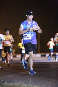 BIB: 840
                            <button type="button" onclick="openModal(9417512)" class="btn btn-primary btn-sm float-right btn-popup" data-toggle="modal" data-target=".modal-high-quality">
                        <i class="fas fa-shopping-cart"></i> Add to Cart
                    </button>
                                            <button type="button" onclick="isThisMe(9417512, true)" class="btn btn-success btn-sm float-right btn-popup btn-isme hidden" data-toggle="tooltip" data-placement="bottom" title="นี่คือรูปของคุณใช่ไหม คลิกที่นี่เพื่อเอาเข้าอัลบั้ม">
                        <i class="fas fa-plus"></i> Add to album
                    </button>
                    <button type="button" onclick="isThisMe(9417512, false)" class="btn btn-warning btn-sm float-right btn-popup btn-isnotme hidden">
                        <i class="fas fa-ban"></i> Remove from album
                    </button>