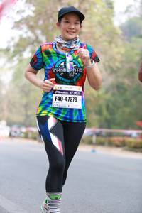 BIB: 1215, 47278
                            <button type="button" onclick="openModal(8258947)" class="btn btn-primary btn-sm float-right btn-popup" data-toggle="modal" data-target=".modal-high-quality">
                        <i class="fas fa-shopping-cart"></i> Add to Cart
                    </button>
                                            <button type="button" onclick="isThisMe(8258947, true)" class="btn btn-success btn-sm float-right btn-popup btn-isme hidden" data-toggle="tooltip" data-placement="bottom" title="นี่คือรูปของคุณใช่ไหม คลิกที่นี่เพื่อเอาเข้าอัลบั้ม">
                        <i class="fas fa-plus"></i> Add to album
                    </button>
                    <button type="button" onclick="isThisMe(8258947, false)" class="btn btn-warning btn-sm float-right btn-popup btn-isnotme hidden">
                        <i class="fas fa-ban"></i> Remove from album
                    </button>