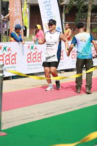 BIB: 
                            <button type="button" onclick="openModal(8281629)" class="btn btn-primary btn-sm float-right btn-popup" data-toggle="modal" data-target=".modal-high-quality">
                        <i class="fas fa-shopping-cart"></i> Add to Cart
                    </button>
                                            <button type="button" onclick="isThisMe(8281629, true)" class="btn btn-success btn-sm float-right btn-popup btn-isme hidden" data-toggle="tooltip" data-placement="bottom" title="นี่คือรูปของคุณใช่ไหม คลิกที่นี่เพื่อเอาเข้าอัลบั้ม">
                        <i class="fas fa-plus"></i> Add to album
                    </button>
                    <button type="button" onclick="isThisMe(8281629, false)" class="btn btn-warning btn-sm float-right btn-popup btn-isnotme hidden">
                        <i class="fas fa-ban"></i> Remove from album
                    </button>