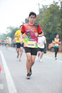 BIB: 15832
                            <button type="button" onclick="openModal(8442523)" class="btn btn-primary btn-sm float-right btn-popup" data-toggle="modal" data-target=".modal-high-quality">
                        <i class="fas fa-shopping-cart"></i> Add to Cart
                    </button>
                                            <button type="button" onclick="isThisMe(8442523, true)" class="btn btn-success btn-sm float-right btn-popup btn-isme hidden" data-toggle="tooltip" data-placement="bottom" title="นี่คือรูปของคุณใช่ไหม คลิกที่นี่เพื่อเอาเข้าอัลบั้ม">
                        <i class="fas fa-plus"></i> Add to album
                    </button>
                    <button type="button" onclick="isThisMe(8442523, false)" class="btn btn-warning btn-sm float-right btn-popup btn-isnotme hidden">
                        <i class="fas fa-ban"></i> Remove from album
                    </button>