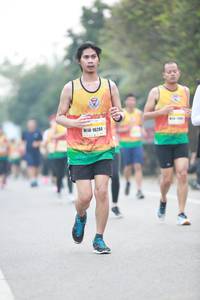BIB: 16284
                            <button type="button" onclick="openModal(8450166)" class="btn btn-primary btn-sm float-right btn-popup" data-toggle="modal" data-target=".modal-high-quality">
                        <i class="fas fa-shopping-cart"></i> Add to Cart
                    </button>
                                            <button type="button" onclick="isThisMe(8450166, true)" class="btn btn-success btn-sm float-right btn-popup btn-isme hidden" data-toggle="tooltip" data-placement="bottom" title="นี่คือรูปของคุณใช่ไหม คลิกที่นี่เพื่อเอาเข้าอัลบั้ม">
                        <i class="fas fa-plus"></i> Add to album
                    </button>
                    <button type="button" onclick="isThisMe(8450166, false)" class="btn btn-warning btn-sm float-right btn-popup btn-isnotme hidden">
                        <i class="fas fa-ban"></i> Remove from album
                    </button>
