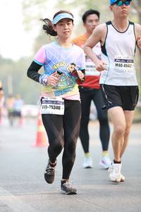 BIB: 41442, 4269, 15346
                            <button type="button" onclick="openModal(9416129)" class="btn btn-primary btn-sm float-right btn-popup" data-toggle="modal" data-target=".modal-high-quality">
                        <i class="fas fa-shopping-cart"></i> Add to Cart
                    </button>
                                            <button type="button" onclick="isThisMe(9416129, true)" class="btn btn-success btn-sm float-right btn-popup btn-isme hidden" data-toggle="tooltip" data-placement="bottom" title="นี่คือรูปของคุณใช่ไหม คลิกที่นี่เพื่อเอาเข้าอัลบั้ม">
                        <i class="fas fa-plus"></i> Add to album
                    </button>
                    <button type="button" onclick="isThisMe(9416129, false)" class="btn btn-warning btn-sm float-right btn-popup btn-isnotme hidden">
                        <i class="fas fa-ban"></i> Remove from album
                    </button>