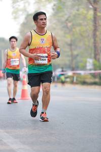 BIB: 7024
                            <button type="button" onclick="openModal(9415013)" class="btn btn-primary btn-sm float-right btn-popup" data-toggle="modal" data-target=".modal-high-quality">
                        <i class="fas fa-shopping-cart"></i> Add to Cart
                    </button>
                                            <button type="button" onclick="isThisMe(9415013, true)" class="btn btn-success btn-sm float-right btn-popup btn-isme hidden" data-toggle="tooltip" data-placement="bottom" title="นี่คือรูปของคุณใช่ไหม คลิกที่นี่เพื่อเอาเข้าอัลบั้ม">
                        <i class="fas fa-plus"></i> Add to album
                    </button>
                    <button type="button" onclick="isThisMe(9415013, false)" class="btn btn-warning btn-sm float-right btn-popup btn-isnotme hidden">
                        <i class="fas fa-ban"></i> Remove from album
                    </button>
