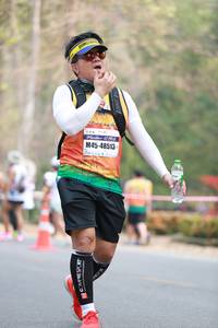 BIB: 48513
                            <button type="button" onclick="openModal(8276888)" class="btn btn-primary btn-sm float-right btn-popup" data-toggle="modal" data-target=".modal-high-quality">
                        <i class="fas fa-shopping-cart"></i> Add to Cart
                    </button>
                                            <button type="button" onclick="isThisMe(8276888, true)" class="btn btn-success btn-sm float-right btn-popup btn-isme hidden" data-toggle="tooltip" data-placement="bottom" title="นี่คือรูปของคุณใช่ไหม คลิกที่นี่เพื่อเอาเข้าอัลบั้ม">
                        <i class="fas fa-plus"></i> Add to album
                    </button>
                    <button type="button" onclick="isThisMe(8276888, false)" class="btn btn-warning btn-sm float-right btn-popup btn-isnotme hidden">
                        <i class="fas fa-ban"></i> Remove from album
                    </button>