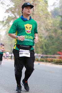 BIB: 43084
                            <button type="button" onclick="openModal(8263932)" class="btn btn-primary btn-sm float-right btn-popup" data-toggle="modal" data-target=".modal-high-quality">
                        <i class="fas fa-shopping-cart"></i> Add to Cart
                    </button>
                                            <button type="button" onclick="isThisMe(8263932, true)" class="btn btn-success btn-sm float-right btn-popup btn-isme hidden" data-toggle="tooltip" data-placement="bottom" title="นี่คือรูปของคุณใช่ไหม คลิกที่นี่เพื่อเอาเข้าอัลบั้ม">
                        <i class="fas fa-plus"></i> Add to album
                    </button>
                    <button type="button" onclick="isThisMe(8263932, false)" class="btn btn-warning btn-sm float-right btn-popup btn-isnotme hidden">
                        <i class="fas fa-ban"></i> Remove from album
                    </button>