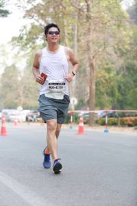 BIB: 42728
                            <button type="button" onclick="openModal(8262011)" class="btn btn-primary btn-sm float-right btn-popup" data-toggle="modal" data-target=".modal-high-quality">
                        <i class="fas fa-shopping-cart"></i> Add to Cart
                    </button>
                                            <button type="button" onclick="isThisMe(8262011, true)" class="btn btn-success btn-sm float-right btn-popup btn-isme hidden" data-toggle="tooltip" data-placement="bottom" title="นี่คือรูปของคุณใช่ไหม คลิกที่นี่เพื่อเอาเข้าอัลบั้ม">
                        <i class="fas fa-plus"></i> Add to album
                    </button>
                    <button type="button" onclick="isThisMe(8262011, false)" class="btn btn-warning btn-sm float-right btn-popup btn-isnotme hidden">
                        <i class="fas fa-ban"></i> Remove from album
                    </button>