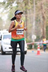 BIB: 40174
                            <button type="button" onclick="openModal(8263026)" class="btn btn-primary btn-sm float-right btn-popup" data-toggle="modal" data-target=".modal-high-quality">
                        <i class="fas fa-shopping-cart"></i> Add to Cart
                    </button>
                                            <button type="button" onclick="isThisMe(8263026, true)" class="btn btn-success btn-sm float-right btn-popup btn-isme hidden" data-toggle="tooltip" data-placement="bottom" title="นี่คือรูปของคุณใช่ไหม คลิกที่นี่เพื่อเอาเข้าอัลบั้ม">
                        <i class="fas fa-plus"></i> Add to album
                    </button>
                    <button type="button" onclick="isThisMe(8263026, false)" class="btn btn-warning btn-sm float-right btn-popup btn-isnotme hidden">
                        <i class="fas fa-ban"></i> Remove from album
                    </button>