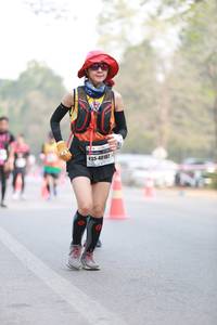 BIB: 40187
                            <button type="button" onclick="openModal(8265553)" class="btn btn-primary btn-sm float-right btn-popup" data-toggle="modal" data-target=".modal-high-quality">
                        <i class="fas fa-shopping-cart"></i> Add to Cart
                    </button>
                                            <button type="button" onclick="isThisMe(8265553, true)" class="btn btn-success btn-sm float-right btn-popup btn-isme hidden" data-toggle="tooltip" data-placement="bottom" title="นี่คือรูปของคุณใช่ไหม คลิกที่นี่เพื่อเอาเข้าอัลบั้ม">
                        <i class="fas fa-plus"></i> Add to album
                    </button>
                    <button type="button" onclick="isThisMe(8265553, false)" class="btn btn-warning btn-sm float-right btn-popup btn-isnotme hidden">
                        <i class="fas fa-ban"></i> Remove from album
                    </button>