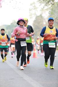 BIB: 47885, 40145, 26406
                            <button type="button" onclick="openModal(8573025)" class="btn btn-primary btn-sm float-right btn-popup" data-toggle="modal" data-target=".modal-high-quality">
                        <i class="fas fa-shopping-cart"></i> Add to Cart
                    </button>
                                            <button type="button" onclick="isThisMe(8573025, true)" class="btn btn-success btn-sm float-right btn-popup btn-isme hidden" data-toggle="tooltip" data-placement="bottom" title="นี่คือรูปของคุณใช่ไหม คลิกที่นี่เพื่อเอาเข้าอัลบั้ม">
                        <i class="fas fa-plus"></i> Add to album
                    </button>
                    <button type="button" onclick="isThisMe(8573025, false)" class="btn btn-warning btn-sm float-right btn-popup btn-isnotme hidden">
                        <i class="fas fa-ban"></i> Remove from album
                    </button>