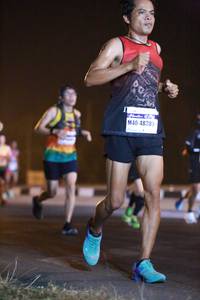 BIB: 48305
                            <button type="button" onclick="openModal(9416997)" class="btn btn-primary btn-sm float-right btn-popup" data-toggle="modal" data-target=".modal-high-quality">
                        <i class="fas fa-shopping-cart"></i> Add to Cart
                    </button>
                                            <button type="button" onclick="isThisMe(9416997, true)" class="btn btn-success btn-sm float-right btn-popup btn-isme hidden" data-toggle="tooltip" data-placement="bottom" title="นี่คือรูปของคุณใช่ไหม คลิกที่นี่เพื่อเอาเข้าอัลบั้ม">
                        <i class="fas fa-plus"></i> Add to album
                    </button>
                    <button type="button" onclick="isThisMe(9416997, false)" class="btn btn-warning btn-sm float-right btn-popup btn-isnotme hidden">
                        <i class="fas fa-ban"></i> Remove from album
                    </button>