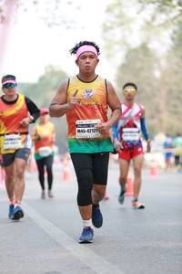 BIB: 42121
                            <button type="button" onclick="openModal(8235477)" class="btn btn-primary btn-sm float-right btn-popup" data-toggle="modal" data-target=".modal-high-quality">
                        <i class="fas fa-shopping-cart"></i> Add to Cart
                    </button>
                                            <button type="button" onclick="isThisMe(8235477, true)" class="btn btn-success btn-sm float-right btn-popup btn-isme hidden" data-toggle="tooltip" data-placement="bottom" title="นี่คือรูปของคุณใช่ไหม คลิกที่นี่เพื่อเอาเข้าอัลบั้ม">
                        <i class="fas fa-plus"></i> Add to album
                    </button>
                    <button type="button" onclick="isThisMe(8235477, false)" class="btn btn-warning btn-sm float-right btn-popup btn-isnotme hidden">
                        <i class="fas fa-ban"></i> Remove from album
                    </button>