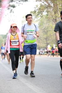 BIB: 20821, 40007
                            <button type="button" onclick="openModal(8271880)" class="btn btn-primary btn-sm float-right btn-popup" data-toggle="modal" data-target=".modal-high-quality">
                        <i class="fas fa-shopping-cart"></i> Add to Cart
                    </button>
                                            <button type="button" onclick="isThisMe(8271880, true)" class="btn btn-success btn-sm float-right btn-popup btn-isme hidden" data-toggle="tooltip" data-placement="bottom" title="นี่คือรูปของคุณใช่ไหม คลิกที่นี่เพื่อเอาเข้าอัลบั้ม">
                        <i class="fas fa-plus"></i> Add to album
                    </button>
                    <button type="button" onclick="isThisMe(8271880, false)" class="btn btn-warning btn-sm float-right btn-popup btn-isnotme hidden">
                        <i class="fas fa-ban"></i> Remove from album
                    </button>