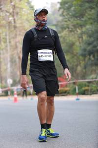 BIB: 42590
                            <button type="button" onclick="openModal(8267422)" class="btn btn-primary btn-sm float-right btn-popup" data-toggle="modal" data-target=".modal-high-quality">
                        <i class="fas fa-shopping-cart"></i> Add to Cart
                    </button>
                                            <button type="button" onclick="isThisMe(8267422, true)" class="btn btn-success btn-sm float-right btn-popup btn-isme hidden" data-toggle="tooltip" data-placement="bottom" title="นี่คือรูปของคุณใช่ไหม คลิกที่นี่เพื่อเอาเข้าอัลบั้ม">
                        <i class="fas fa-plus"></i> Add to album
                    </button>
                    <button type="button" onclick="isThisMe(8267422, false)" class="btn btn-warning btn-sm float-right btn-popup btn-isnotme hidden">
                        <i class="fas fa-ban"></i> Remove from album
                    </button>