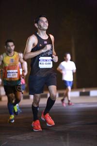 BIB: 45416
                            <button type="button" onclick="openModal(9417126)" class="btn btn-primary btn-sm float-right btn-popup" data-toggle="modal" data-target=".modal-high-quality">
                        <i class="fas fa-shopping-cart"></i> Add to Cart
                    </button>
                                            <button type="button" onclick="isThisMe(9417126, true)" class="btn btn-success btn-sm float-right btn-popup btn-isme hidden" data-toggle="tooltip" data-placement="bottom" title="นี่คือรูปของคุณใช่ไหม คลิกที่นี่เพื่อเอาเข้าอัลบั้ม">
                        <i class="fas fa-plus"></i> Add to album
                    </button>
                    <button type="button" onclick="isThisMe(9417126, false)" class="btn btn-warning btn-sm float-right btn-popup btn-isnotme hidden">
                        <i class="fas fa-ban"></i> Remove from album
                    </button>