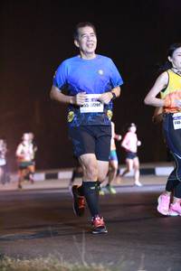 BIB: 11204
                            <button type="button" onclick="openModal(9417253)" class="btn btn-primary btn-sm float-right btn-popup" data-toggle="modal" data-target=".modal-high-quality">
                        <i class="fas fa-shopping-cart"></i> Add to Cart
                    </button>
                                            <button type="button" onclick="isThisMe(9417253, true)" class="btn btn-success btn-sm float-right btn-popup btn-isme hidden" data-toggle="tooltip" data-placement="bottom" title="นี่คือรูปของคุณใช่ไหม คลิกที่นี่เพื่อเอาเข้าอัลบั้ม">
                        <i class="fas fa-plus"></i> Add to album
                    </button>
                    <button type="button" onclick="isThisMe(9417253, false)" class="btn btn-warning btn-sm float-right btn-popup btn-isnotme hidden">
                        <i class="fas fa-ban"></i> Remove from album
                    </button>