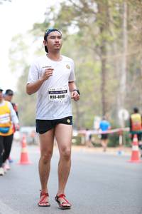 BIB: 46961
                            <button type="button" onclick="openModal(8267980)" class="btn btn-primary btn-sm float-right btn-popup" data-toggle="modal" data-target=".modal-high-quality">
                        <i class="fas fa-shopping-cart"></i> Add to Cart
                    </button>
                                            <button type="button" onclick="isThisMe(8267980, true)" class="btn btn-success btn-sm float-right btn-popup btn-isme hidden" data-toggle="tooltip" data-placement="bottom" title="นี่คือรูปของคุณใช่ไหม คลิกที่นี่เพื่อเอาเข้าอัลบั้ม">
                        <i class="fas fa-plus"></i> Add to album
                    </button>
                    <button type="button" onclick="isThisMe(8267980, false)" class="btn btn-warning btn-sm float-right btn-popup btn-isnotme hidden">
                        <i class="fas fa-ban"></i> Remove from album
                    </button>