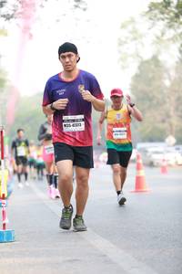 BIB: 47373
                            <button type="button" onclick="openModal(9414772)" class="btn btn-primary btn-sm float-right btn-popup" data-toggle="modal" data-target=".modal-high-quality">
                        <i class="fas fa-shopping-cart"></i> Add to Cart
                    </button>
                                            <button type="button" onclick="isThisMe(9414772, true)" class="btn btn-success btn-sm float-right btn-popup btn-isme hidden" data-toggle="tooltip" data-placement="bottom" title="นี่คือรูปของคุณใช่ไหม คลิกที่นี่เพื่อเอาเข้าอัลบั้ม">
                        <i class="fas fa-plus"></i> Add to album
                    </button>
                    <button type="button" onclick="isThisMe(9414772, false)" class="btn btn-warning btn-sm float-right btn-popup btn-isnotme hidden">
                        <i class="fas fa-ban"></i> Remove from album
                    </button>