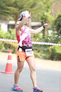 BIB: 15800
                            <button type="button" onclick="openModal(8278480)" class="btn btn-primary btn-sm float-right btn-popup" data-toggle="modal" data-target=".modal-high-quality">
                        <i class="fas fa-shopping-cart"></i> Add to Cart
                    </button>
                                            <button type="button" onclick="isThisMe(8278480, true)" class="btn btn-success btn-sm float-right btn-popup btn-isme hidden" data-toggle="tooltip" data-placement="bottom" title="นี่คือรูปของคุณใช่ไหม คลิกที่นี่เพื่อเอาเข้าอัลบั้ม">
                        <i class="fas fa-plus"></i> Add to album
                    </button>
                    <button type="button" onclick="isThisMe(8278480, false)" class="btn btn-warning btn-sm float-right btn-popup btn-isnotme hidden">
                        <i class="fas fa-ban"></i> Remove from album
                    </button>