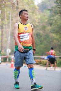 BIB: 47881
                            <button type="button" onclick="openModal(8261595)" class="btn btn-primary btn-sm float-right btn-popup" data-toggle="modal" data-target=".modal-high-quality">
                        <i class="fas fa-shopping-cart"></i> Add to Cart
                    </button>
                                            <button type="button" onclick="isThisMe(8261595, true)" class="btn btn-success btn-sm float-right btn-popup btn-isme hidden" data-toggle="tooltip" data-placement="bottom" title="นี่คือรูปของคุณใช่ไหม คลิกที่นี่เพื่อเอาเข้าอัลบั้ม">
                        <i class="fas fa-plus"></i> Add to album
                    </button>
                    <button type="button" onclick="isThisMe(8261595, false)" class="btn btn-warning btn-sm float-right btn-popup btn-isnotme hidden">
                        <i class="fas fa-ban"></i> Remove from album
                    </button>