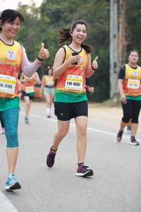 BIB: 10357, 11195, 
                            <button type="button" onclick="openModal(8458525)" class="btn btn-primary btn-sm float-right btn-popup" data-toggle="modal" data-target=".modal-high-quality">
                        <i class="fas fa-shopping-cart"></i> Add to Cart
                    </button>
                                            <button type="button" onclick="isThisMe(8458525, true)" class="btn btn-success btn-sm float-right btn-popup btn-isme hidden" data-toggle="tooltip" data-placement="bottom" title="นี่คือรูปของคุณใช่ไหม คลิกที่นี่เพื่อเอาเข้าอัลบั้ม">
                        <i class="fas fa-plus"></i> Add to album
                    </button>
                    <button type="button" onclick="isThisMe(8458525, false)" class="btn btn-warning btn-sm float-right btn-popup btn-isnotme hidden">
                        <i class="fas fa-ban"></i> Remove from album
                    </button>