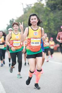 BIB: 10126, 10227
                            <button type="button" onclick="openModal(8447476)" class="btn btn-primary btn-sm float-right btn-popup" data-toggle="modal" data-target=".modal-high-quality">
                        <i class="fas fa-shopping-cart"></i> Add to Cart
                    </button>
                                            <button type="button" onclick="isThisMe(8447476, true)" class="btn btn-success btn-sm float-right btn-popup btn-isme hidden" data-toggle="tooltip" data-placement="bottom" title="นี่คือรูปของคุณใช่ไหม คลิกที่นี่เพื่อเอาเข้าอัลบั้ม">
                        <i class="fas fa-plus"></i> Add to album
                    </button>
                    <button type="button" onclick="isThisMe(8447476, false)" class="btn btn-warning btn-sm float-right btn-popup btn-isnotme hidden">
                        <i class="fas fa-ban"></i> Remove from album
                    </button>