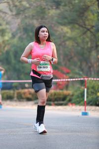 BIB: 26121, 
                            <button type="button" onclick="openModal(8572238)" class="btn btn-primary btn-sm float-right btn-popup" data-toggle="modal" data-target=".modal-high-quality">
                        <i class="fas fa-shopping-cart"></i> Add to Cart
                    </button>
                                            <button type="button" onclick="isThisMe(8572238, true)" class="btn btn-success btn-sm float-right btn-popup btn-isme hidden" data-toggle="tooltip" data-placement="bottom" title="นี่คือรูปของคุณใช่ไหม คลิกที่นี่เพื่อเอาเข้าอัลบั้ม">
                        <i class="fas fa-plus"></i> Add to album
                    </button>
                    <button type="button" onclick="isThisMe(8572238, false)" class="btn btn-warning btn-sm float-right btn-popup btn-isnotme hidden">
                        <i class="fas fa-ban"></i> Remove from album
                    </button>
