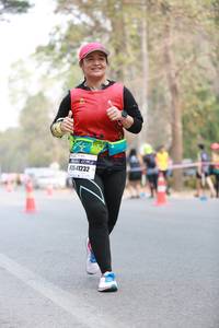 BIB: 41232, 
                            <button type="button" onclick="openModal(8276139)" class="btn btn-primary btn-sm float-right btn-popup" data-toggle="modal" data-target=".modal-high-quality">
                        <i class="fas fa-shopping-cart"></i> Add to Cart
                    </button>
                                            <button type="button" onclick="isThisMe(8276139, true)" class="btn btn-success btn-sm float-right btn-popup btn-isme hidden" data-toggle="tooltip" data-placement="bottom" title="นี่คือรูปของคุณใช่ไหม คลิกที่นี่เพื่อเอาเข้าอัลบั้ม">
                        <i class="fas fa-plus"></i> Add to album
                    </button>
                    <button type="button" onclick="isThisMe(8276139, false)" class="btn btn-warning btn-sm float-right btn-popup btn-isnotme hidden">
                        <i class="fas fa-ban"></i> Remove from album
                    </button>