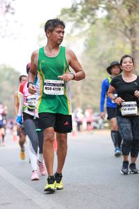 BIB: 47178, 145, 45499
                            <button type="button" onclick="openModal(8272219)" class="btn btn-primary btn-sm float-right btn-popup" data-toggle="modal" data-target=".modal-high-quality">
                        <i class="fas fa-shopping-cart"></i> Add to Cart
                    </button>
                                            <button type="button" onclick="isThisMe(8272219, true)" class="btn btn-success btn-sm float-right btn-popup btn-isme hidden" data-toggle="tooltip" data-placement="bottom" title="นี่คือรูปของคุณใช่ไหม คลิกที่นี่เพื่อเอาเข้าอัลบั้ม">
                        <i class="fas fa-plus"></i> Add to album
                    </button>
                    <button type="button" onclick="isThisMe(8272219, false)" class="btn btn-warning btn-sm float-right btn-popup btn-isnotme hidden">
                        <i class="fas fa-ban"></i> Remove from album
                    </button>