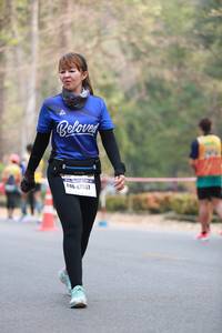 BIB: 47531
                            <button type="button" onclick="openModal(8276133)" class="btn btn-primary btn-sm float-right btn-popup" data-toggle="modal" data-target=".modal-high-quality">
                        <i class="fas fa-shopping-cart"></i> Add to Cart
                    </button>
                                            <button type="button" onclick="isThisMe(8276133, true)" class="btn btn-success btn-sm float-right btn-popup btn-isme hidden" data-toggle="tooltip" data-placement="bottom" title="นี่คือรูปของคุณใช่ไหม คลิกที่นี่เพื่อเอาเข้าอัลบั้ม">
                        <i class="fas fa-plus"></i> Add to album
                    </button>
                    <button type="button" onclick="isThisMe(8276133, false)" class="btn btn-warning btn-sm float-right btn-popup btn-isnotme hidden">
                        <i class="fas fa-ban"></i> Remove from album
                    </button>