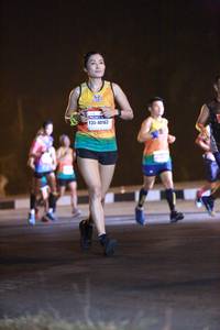 BIB: 40163
                            <button type="button" onclick="openModal(9417183)" class="btn btn-primary btn-sm float-right btn-popup" data-toggle="modal" data-target=".modal-high-quality">
                        <i class="fas fa-shopping-cart"></i> Add to Cart
                    </button>
                                            <button type="button" onclick="isThisMe(9417183, true)" class="btn btn-success btn-sm float-right btn-popup btn-isme hidden" data-toggle="tooltip" data-placement="bottom" title="นี่คือรูปของคุณใช่ไหม คลิกที่นี่เพื่อเอาเข้าอัลบั้ม">
                        <i class="fas fa-plus"></i> Add to album
                    </button>
                    <button type="button" onclick="isThisMe(9417183, false)" class="btn btn-warning btn-sm float-right btn-popup btn-isnotme hidden">
                        <i class="fas fa-ban"></i> Remove from album
                    </button>