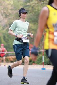 BIB: 416
                            <button type="button" onclick="openModal(8278076)" class="btn btn-primary btn-sm float-right btn-popup" data-toggle="modal" data-target=".modal-high-quality">
                        <i class="fas fa-shopping-cart"></i> Add to Cart
                    </button>
                                            <button type="button" onclick="isThisMe(8278076, true)" class="btn btn-success btn-sm float-right btn-popup btn-isme hidden" data-toggle="tooltip" data-placement="bottom" title="นี่คือรูปของคุณใช่ไหม คลิกที่นี่เพื่อเอาเข้าอัลบั้ม">
                        <i class="fas fa-plus"></i> Add to album
                    </button>
                    <button type="button" onclick="isThisMe(8278076, false)" class="btn btn-warning btn-sm float-right btn-popup btn-isnotme hidden">
                        <i class="fas fa-ban"></i> Remove from album
                    </button>