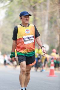 BIB: 42746
                            <button type="button" onclick="openModal(8277458)" class="btn btn-primary btn-sm float-right btn-popup" data-toggle="modal" data-target=".modal-high-quality">
                        <i class="fas fa-shopping-cart"></i> Add to Cart
                    </button>
                                            <button type="button" onclick="isThisMe(8277458, true)" class="btn btn-success btn-sm float-right btn-popup btn-isme hidden" data-toggle="tooltip" data-placement="bottom" title="นี่คือรูปของคุณใช่ไหม คลิกที่นี่เพื่อเอาเข้าอัลบั้ม">
                        <i class="fas fa-plus"></i> Add to album
                    </button>
                    <button type="button" onclick="isThisMe(8277458, false)" class="btn btn-warning btn-sm float-right btn-popup btn-isnotme hidden">
                        <i class="fas fa-ban"></i> Remove from album
                    </button>