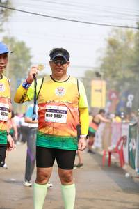 BIB: 84071, 46184
                            <button type="button" onclick="openModal(8280368)" class="btn btn-primary btn-sm float-right btn-popup" data-toggle="modal" data-target=".modal-high-quality">
                        <i class="fas fa-shopping-cart"></i> Add to Cart
                    </button>
                                            <button type="button" onclick="isThisMe(8280368, true)" class="btn btn-success btn-sm float-right btn-popup btn-isme hidden" data-toggle="tooltip" data-placement="bottom" title="นี่คือรูปของคุณใช่ไหม คลิกที่นี่เพื่อเอาเข้าอัลบั้ม">
                        <i class="fas fa-plus"></i> Add to album
                    </button>
                    <button type="button" onclick="isThisMe(8280368, false)" class="btn btn-warning btn-sm float-right btn-popup btn-isnotme hidden">
                        <i class="fas fa-ban"></i> Remove from album
                    </button>