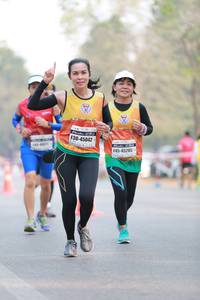 BIB: 45042, 401, 45205
                            <button type="button" onclick="openModal(8230283)" class="btn btn-primary btn-sm float-right btn-popup" data-toggle="modal" data-target=".modal-high-quality">
                        <i class="fas fa-shopping-cart"></i> Add to Cart
                    </button>
                                            <button type="button" onclick="isThisMe(8230283, true)" class="btn btn-success btn-sm float-right btn-popup btn-isme hidden" data-toggle="tooltip" data-placement="bottom" title="นี่คือรูปของคุณใช่ไหม คลิกที่นี่เพื่อเอาเข้าอัลบั้ม">
                        <i class="fas fa-plus"></i> Add to album
                    </button>
                    <button type="button" onclick="isThisMe(8230283, false)" class="btn btn-warning btn-sm float-right btn-popup btn-isnotme hidden">
                        <i class="fas fa-ban"></i> Remove from album
                    </button>