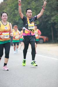 BIB: 15581, 10142
                            <button type="button" onclick="openModal(8447065)" class="btn btn-primary btn-sm float-right btn-popup" data-toggle="modal" data-target=".modal-high-quality">
                        <i class="fas fa-shopping-cart"></i> Add to Cart
                    </button>
                                            <button type="button" onclick="isThisMe(8447065, true)" class="btn btn-success btn-sm float-right btn-popup btn-isme hidden" data-toggle="tooltip" data-placement="bottom" title="นี่คือรูปของคุณใช่ไหม คลิกที่นี่เพื่อเอาเข้าอัลบั้ม">
                        <i class="fas fa-plus"></i> Add to album
                    </button>
                    <button type="button" onclick="isThisMe(8447065, false)" class="btn btn-warning btn-sm float-right btn-popup btn-isnotme hidden">
                        <i class="fas fa-ban"></i> Remove from album
                    </button>