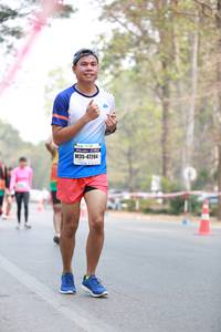 BIB: 47264
                            <button type="button" onclick="openModal(8258531)" class="btn btn-primary btn-sm float-right btn-popup" data-toggle="modal" data-target=".modal-high-quality">
                        <i class="fas fa-shopping-cart"></i> Add to Cart
                    </button>
                                            <button type="button" onclick="isThisMe(8258531, true)" class="btn btn-success btn-sm float-right btn-popup btn-isme hidden" data-toggle="tooltip" data-placement="bottom" title="นี่คือรูปของคุณใช่ไหม คลิกที่นี่เพื่อเอาเข้าอัลบั้ม">
                        <i class="fas fa-plus"></i> Add to album
                    </button>
                    <button type="button" onclick="isThisMe(8258531, false)" class="btn btn-warning btn-sm float-right btn-popup btn-isnotme hidden">
                        <i class="fas fa-ban"></i> Remove from album
                    </button>