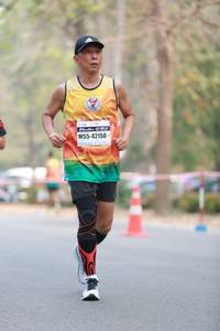 BIB: 42150
                            <button type="button" onclick="openModal(8262222)" class="btn btn-primary btn-sm float-right btn-popup" data-toggle="modal" data-target=".modal-high-quality">
                        <i class="fas fa-shopping-cart"></i> Add to Cart
                    </button>
                                            <button type="button" onclick="isThisMe(8262222, true)" class="btn btn-success btn-sm float-right btn-popup btn-isme hidden" data-toggle="tooltip" data-placement="bottom" title="นี่คือรูปของคุณใช่ไหม คลิกที่นี่เพื่อเอาเข้าอัลบั้ม">
                        <i class="fas fa-plus"></i> Add to album
                    </button>
                    <button type="button" onclick="isThisMe(8262222, false)" class="btn btn-warning btn-sm float-right btn-popup btn-isnotme hidden">
                        <i class="fas fa-ban"></i> Remove from album
                    </button>