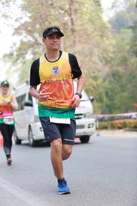 BIB: 
                            <button type="button" onclick="openModal(8260653)" class="btn btn-primary btn-sm float-right btn-popup" data-toggle="modal" data-target=".modal-high-quality">
                        <i class="fas fa-shopping-cart"></i> Add to Cart
                    </button>
                                            <button type="button" onclick="isThisMe(8260653, true)" class="btn btn-success btn-sm float-right btn-popup btn-isme hidden" data-toggle="tooltip" data-placement="bottom" title="นี่คือรูปของคุณใช่ไหม คลิกที่นี่เพื่อเอาเข้าอัลบั้ม">
                        <i class="fas fa-plus"></i> Add to album
                    </button>
                    <button type="button" onclick="isThisMe(8260653, false)" class="btn btn-warning btn-sm float-right btn-popup btn-isnotme hidden">
                        <i class="fas fa-ban"></i> Remove from album
                    </button>