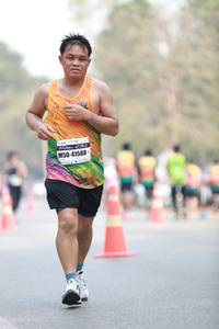 BIB: 41588
                            <button type="button" onclick="openModal(8277546)" class="btn btn-primary btn-sm float-right btn-popup" data-toggle="modal" data-target=".modal-high-quality">
                        <i class="fas fa-shopping-cart"></i> Add to Cart
                    </button>
                                            <button type="button" onclick="isThisMe(8277546, true)" class="btn btn-success btn-sm float-right btn-popup btn-isme hidden" data-toggle="tooltip" data-placement="bottom" title="นี่คือรูปของคุณใช่ไหม คลิกที่นี่เพื่อเอาเข้าอัลบั้ม">
                        <i class="fas fa-plus"></i> Add to album
                    </button>
                    <button type="button" onclick="isThisMe(8277546, false)" class="btn btn-warning btn-sm float-right btn-popup btn-isnotme hidden">
                        <i class="fas fa-ban"></i> Remove from album
                    </button>