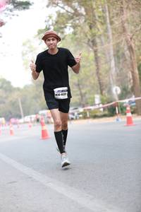 BIB: 463
                            <button type="button" onclick="openModal(8267570)" class="btn btn-primary btn-sm float-right btn-popup" data-toggle="modal" data-target=".modal-high-quality">
                        <i class="fas fa-shopping-cart"></i> Add to Cart
                    </button>
                                            <button type="button" onclick="isThisMe(8267570, true)" class="btn btn-success btn-sm float-right btn-popup btn-isme hidden" data-toggle="tooltip" data-placement="bottom" title="นี่คือรูปของคุณใช่ไหม คลิกที่นี่เพื่อเอาเข้าอัลบั้ม">
                        <i class="fas fa-plus"></i> Add to album
                    </button>
                    <button type="button" onclick="isThisMe(8267570, false)" class="btn btn-warning btn-sm float-right btn-popup btn-isnotme hidden">
                        <i class="fas fa-ban"></i> Remove from album
                    </button>