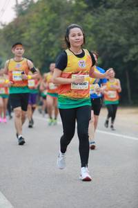 BIB: 16562
                            <button type="button" onclick="openModal(8453402)" class="btn btn-primary btn-sm float-right btn-popup" data-toggle="modal" data-target=".modal-high-quality">
                        <i class="fas fa-shopping-cart"></i> Add to Cart
                    </button>
                                            <button type="button" onclick="isThisMe(8453402, true)" class="btn btn-success btn-sm float-right btn-popup btn-isme hidden" data-toggle="tooltip" data-placement="bottom" title="นี่คือรูปของคุณใช่ไหม คลิกที่นี่เพื่อเอาเข้าอัลบั้ม">
                        <i class="fas fa-plus"></i> Add to album
                    </button>
                    <button type="button" onclick="isThisMe(8453402, false)" class="btn btn-warning btn-sm float-right btn-popup btn-isnotme hidden">
                        <i class="fas fa-ban"></i> Remove from album
                    </button>