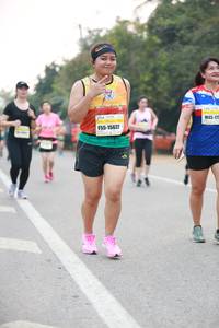 BIB: 15637
                            <button type="button" onclick="openModal(8458967)" class="btn btn-primary btn-sm float-right btn-popup" data-toggle="modal" data-target=".modal-high-quality">
                        <i class="fas fa-shopping-cart"></i> Add to Cart
                    </button>
                                            <button type="button" onclick="isThisMe(8458967, true)" class="btn btn-success btn-sm float-right btn-popup btn-isme hidden" data-toggle="tooltip" data-placement="bottom" title="นี่คือรูปของคุณใช่ไหม คลิกที่นี่เพื่อเอาเข้าอัลบั้ม">
                        <i class="fas fa-plus"></i> Add to album
                    </button>
                    <button type="button" onclick="isThisMe(8458967, false)" class="btn btn-warning btn-sm float-right btn-popup btn-isnotme hidden">
                        <i class="fas fa-ban"></i> Remove from album
                    </button>