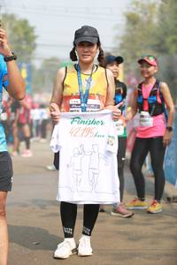 BIB: 42195
                            <button type="button" onclick="openModal(8280920)" class="btn btn-primary btn-sm float-right btn-popup" data-toggle="modal" data-target=".modal-high-quality">
                        <i class="fas fa-shopping-cart"></i> Add to Cart
                    </button>
                                            <button type="button" onclick="isThisMe(8280920, true)" class="btn btn-success btn-sm float-right btn-popup btn-isme hidden" data-toggle="tooltip" data-placement="bottom" title="นี่คือรูปของคุณใช่ไหม คลิกที่นี่เพื่อเอาเข้าอัลบั้ม">
                        <i class="fas fa-plus"></i> Add to album
                    </button>
                    <button type="button" onclick="isThisMe(8280920, false)" class="btn btn-warning btn-sm float-right btn-popup btn-isnotme hidden">
                        <i class="fas fa-ban"></i> Remove from album
                    </button>