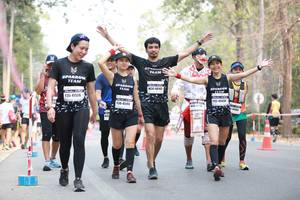 BIB: 48143, 47526, 40430, 452
                            <button type="button" onclick="openModal(8273469)" class="btn btn-primary btn-sm float-right btn-popup" data-toggle="modal" data-target=".modal-high-quality">
                        <i class="fas fa-shopping-cart"></i> Add to Cart
                    </button>
                                            <button type="button" onclick="isThisMe(8273469, true)" class="btn btn-success btn-sm float-right btn-popup btn-isme hidden" data-toggle="tooltip" data-placement="bottom" title="นี่คือรูปของคุณใช่ไหม คลิกที่นี่เพื่อเอาเข้าอัลบั้ม">
                        <i class="fas fa-plus"></i> Add to album
                    </button>
                    <button type="button" onclick="isThisMe(8273469, false)" class="btn btn-warning btn-sm float-right btn-popup btn-isnotme hidden">
                        <i class="fas fa-ban"></i> Remove from album
                    </button>