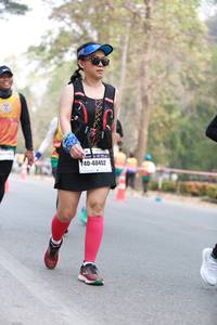 BIB: 40452
                            <button type="button" onclick="openModal(8273742)" class="btn btn-primary btn-sm float-right btn-popup" data-toggle="modal" data-target=".modal-high-quality">
                        <i class="fas fa-shopping-cart"></i> Add to Cart
                    </button>
                                            <button type="button" onclick="isThisMe(8273742, true)" class="btn btn-success btn-sm float-right btn-popup btn-isme hidden" data-toggle="tooltip" data-placement="bottom" title="นี่คือรูปของคุณใช่ไหม คลิกที่นี่เพื่อเอาเข้าอัลบั้ม">
                        <i class="fas fa-plus"></i> Add to album
                    </button>
                    <button type="button" onclick="isThisMe(8273742, false)" class="btn btn-warning btn-sm float-right btn-popup btn-isnotme hidden">
                        <i class="fas fa-ban"></i> Remove from album
                    </button>