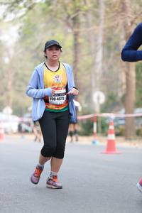 BIB: 45713
                            <button type="button" onclick="openModal(8273036)" class="btn btn-primary btn-sm float-right btn-popup" data-toggle="modal" data-target=".modal-high-quality">
                        <i class="fas fa-shopping-cart"></i> Add to Cart
                    </button>
                                            <button type="button" onclick="isThisMe(8273036, true)" class="btn btn-success btn-sm float-right btn-popup btn-isme hidden" data-toggle="tooltip" data-placement="bottom" title="นี่คือรูปของคุณใช่ไหม คลิกที่นี่เพื่อเอาเข้าอัลบั้ม">
                        <i class="fas fa-plus"></i> Add to album
                    </button>
                    <button type="button" onclick="isThisMe(8273036, false)" class="btn btn-warning btn-sm float-right btn-popup btn-isnotme hidden">
                        <i class="fas fa-ban"></i> Remove from album
                    </button>